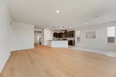 977 Adair Drive, Aubrey, TX 76227 - Photo 5