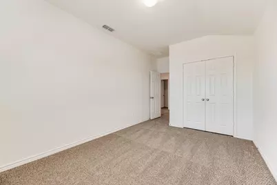 977 Adair Drive, Aubrey, TX 76227 - Photo 23