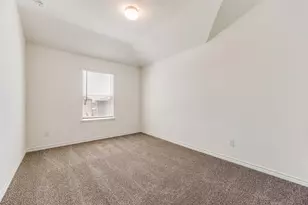 977 Adair Dr, Aubrey, TX 76227 - Photo 21