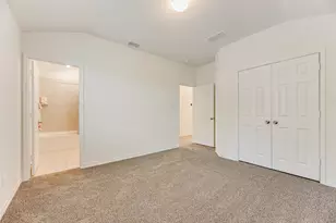 977 Adair Dr, Aubrey, TX 76227 - Photo 19