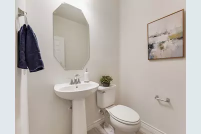 977 Adair Drive, Aubrey, TX 76227 - Photo 27