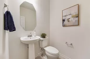 977 Adair Dr, Aubrey, TX 76227 - Photo 27