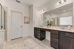 977 Adair Dr, Aubrey, TX 76227 - Photo 15