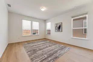 977 Adair Dr, Aubrey, TX 76227 - Photo 11