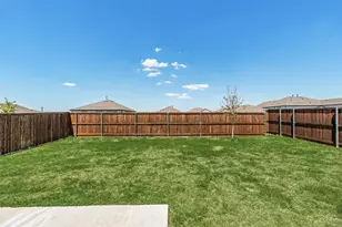 977 Adair Dr, Aubrey, TX 76227 - Photo 29