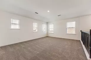 977 Adair Dr, Aubrey, TX 76227 - Photo 17