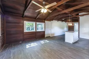 220 Bella Vista Dr, West Tawakoni, TX 75474 - Photo 13