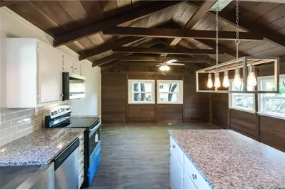 220 Bella Vista Drive, West Tawakoni, TX 75474 - Photo 15