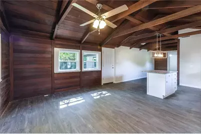 220 Bella Vista Drive, West Tawakoni, TX 75474 - Photo 7