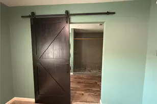 220 Bella Vista Dr, West Tawakoni, TX 75474 - Photo 21