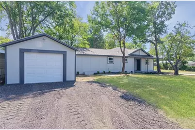 220 Bella Vista Drive, West Tawakoni, TX 75474 - Photo 3