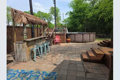 220 Bella Vista Drive, West Tawakoni, TX 75474 - Photo 33