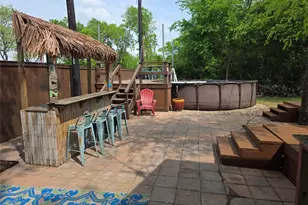 220 Bella Vista Dr, West Tawakoni, TX 75474 - Photo 33