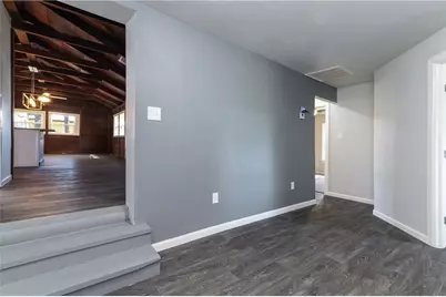 220 Bella Vista Drive, West Tawakoni, TX 75474 - Photo 17