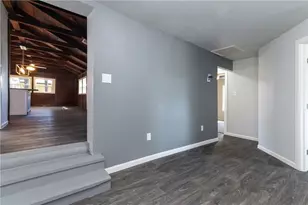 220 Bella Vista Dr, West Tawakoni, TX 75474 - Photo 17