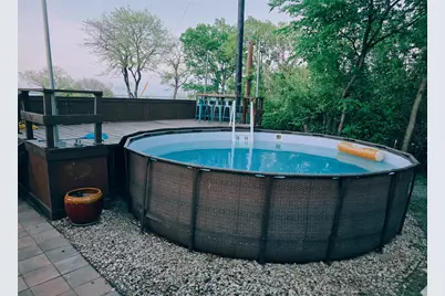 220 Bella Vista Drive, West Tawakoni, TX 75474 - Photo 29