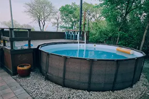 220 Bella Vista Dr, West Tawakoni, TX 75474 - Photo 29