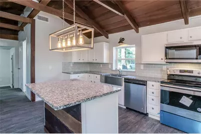 220 Bella Vista Drive, West Tawakoni, TX 75474 - Photo 9