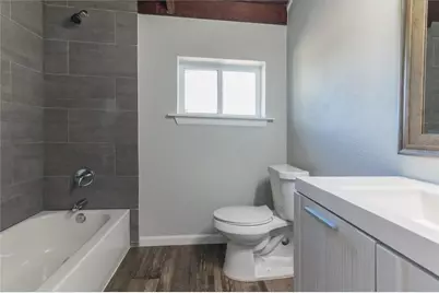 220 Bella Vista Drive, West Tawakoni, TX 75474 - Photo 27