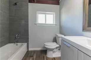 220 Bella Vista Dr, West Tawakoni, TX 75474 - Photo 27