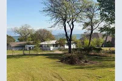 220 Bella Vista Drive, West Tawakoni, TX 75474 - Photo 31