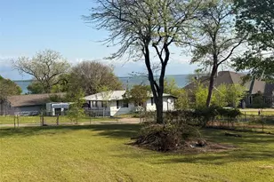 220 Bella Vista Dr, West Tawakoni, TX 75474 - Photo 31