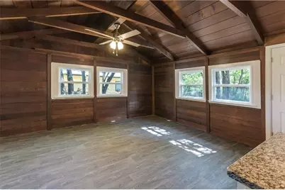 220 Bella Vista Drive, West Tawakoni, TX 75474 - Photo 5