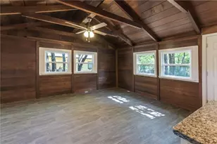 220 Bella Vista Dr, West Tawakoni, TX 75474 - Photo 5