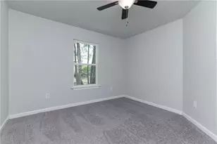 220 Bella Vista Dr, West Tawakoni, TX 75474 - Photo 25