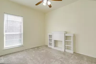 909 Hunter Lane, Burleson, TX 76028 - Photo 25