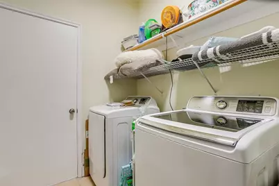 909 Hunter Lane, Burleson, TX 76028 - Photo 31