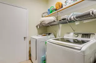 909 Hunter Ln, Burleson, TX 76028 - Photo 31