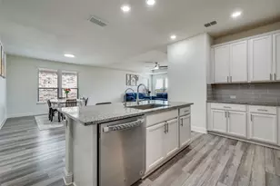 4128 Wood River Trl, Celina, TX 75078 - Photo 19