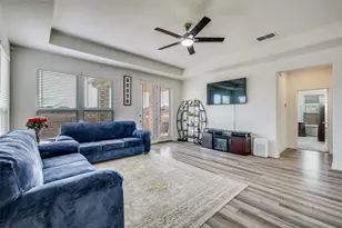 4128 Wood River Trl, Celina, TX 75078 - Photo 9