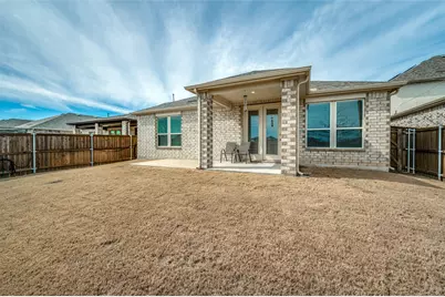 4128 Wood River Trail, Celina, TX 75078 - Photo 33