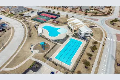 4128 Wood River Trail, Celina, TX 75078 - Photo 37