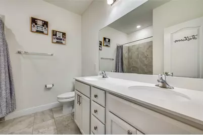 4128 Wood River Trail, Celina, TX 75078 - Photo 27