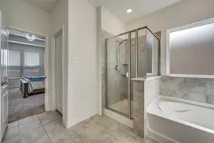 4128 Wood River Trl, Celina, TX 75078 - Photo 23