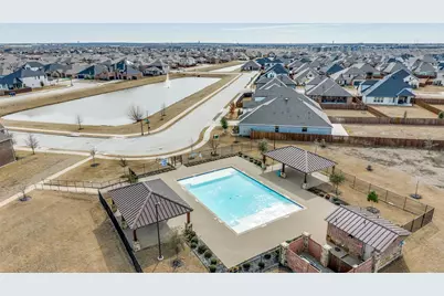 4128 Wood River Trail, Celina, TX 75078 - Photo 35