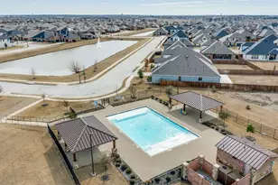 4128 Wood River Trl, Celina, TX 75078 - Photo 35