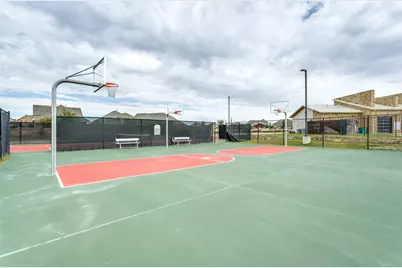 4128 Wood River Trail, Celina, TX 75078 - Photo 39