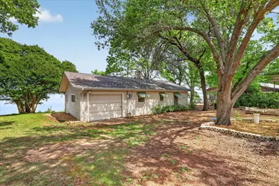 11740 East Court, Azle, TX 76020 - Photo 5