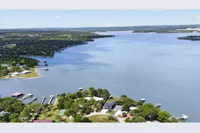 11740 East Court, Azle, TX 76020 - Photo 17