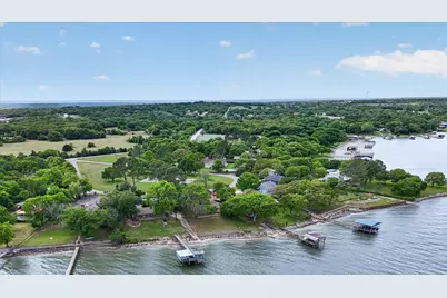 11740 East Court, Azle, TX 76020 - Photo 3