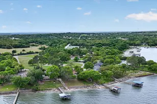 11740 East Ct, Azle, TX 76020 - Photo 3