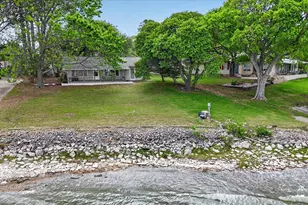 11740 East Ct, Azle, TX 76020 - Photo 25