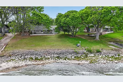 11740 East Court, Azle, TX 76020 - Photo 25