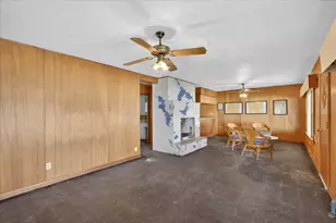 11740 East Ct, Azle, TX 76020 - Photo 7