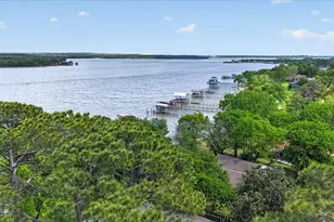11740 East Ct, Azle, TX 76020 - Photo 27
