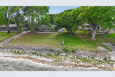 11740 East Court, Azle, TX 76020 - Photo 23